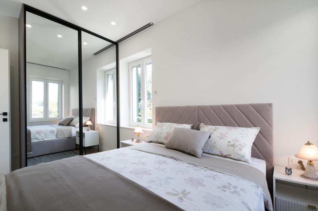 Lalu Appartement *