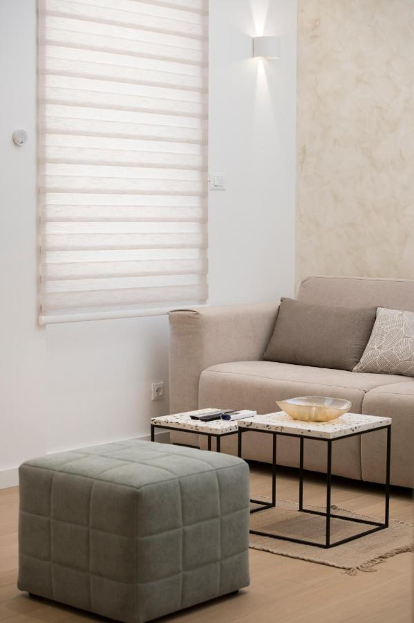 Lalu Appartement *
