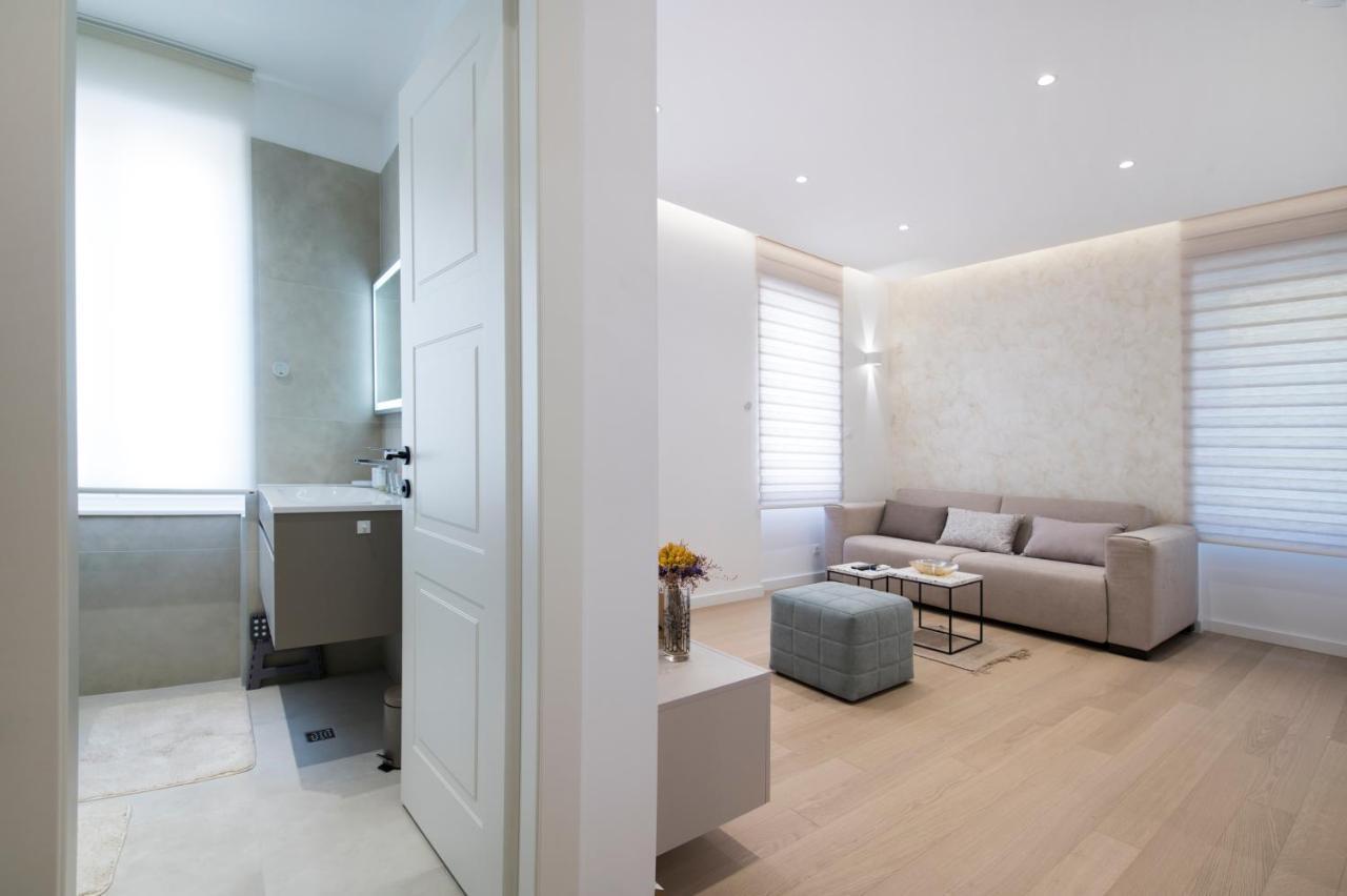 Appartement Lalu Split