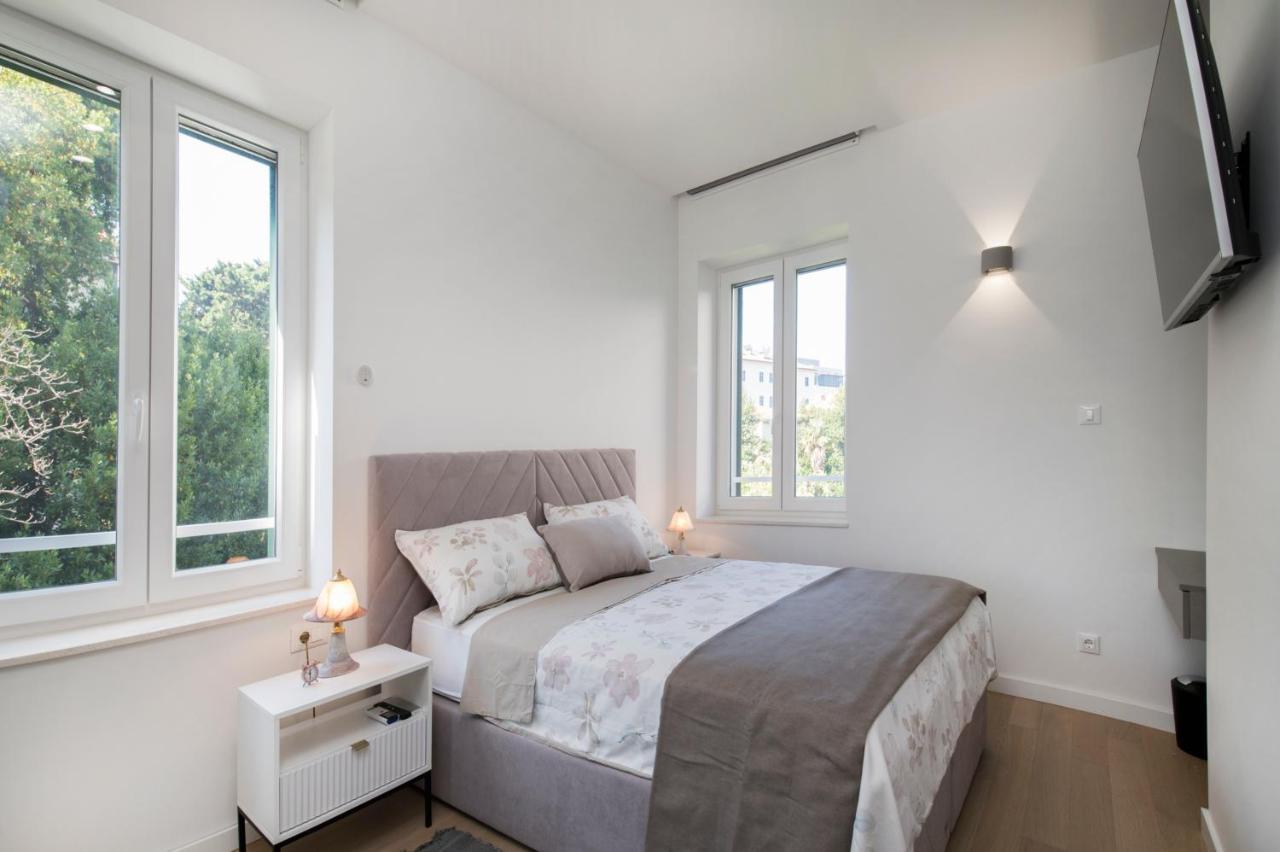 Lalu Appartement *